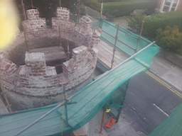 castlepark gate - 12880.jpg